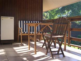 Pension Te Maeva Opoa ภายนอก รูปภาพ